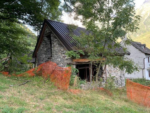 Rustico / casale a Premia - Foto 5