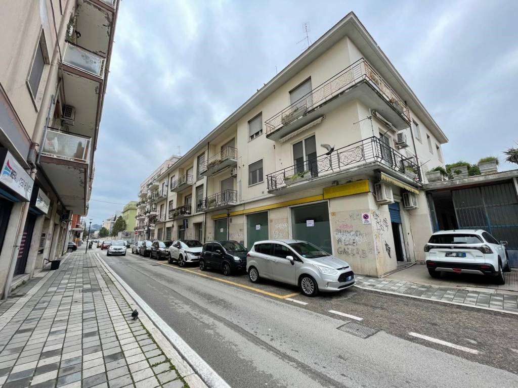 Immobile a Pescara in Via dei Peligni - Foto 2