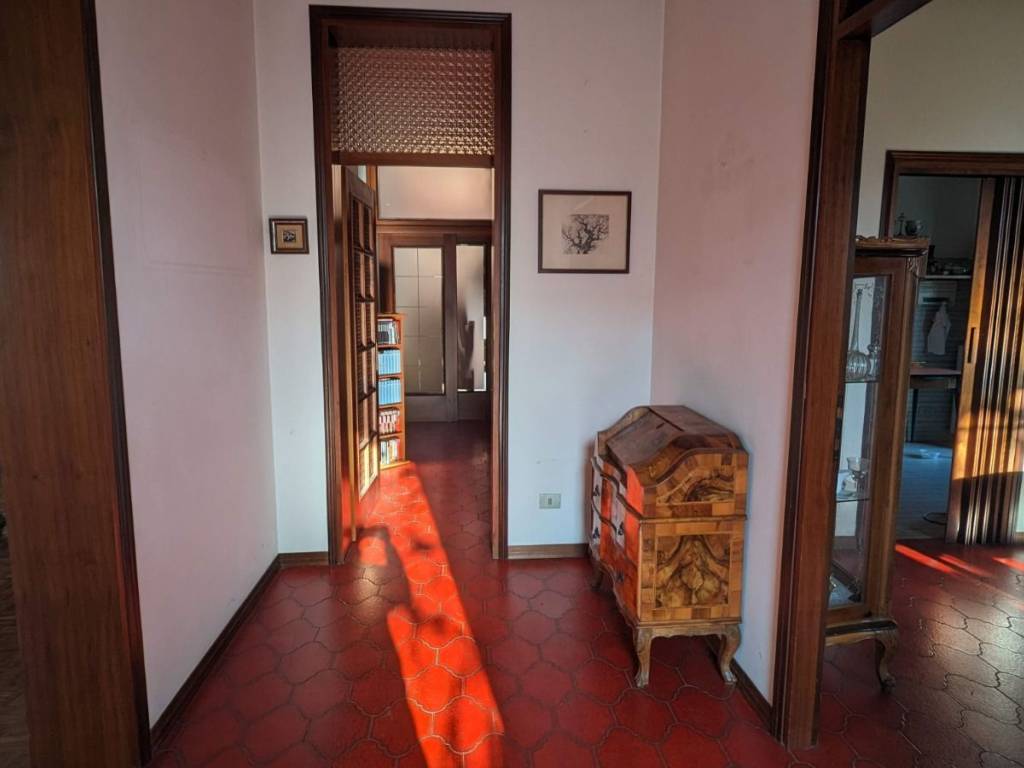 Villa a Villafranca di verona in Via Valle - Foto 5