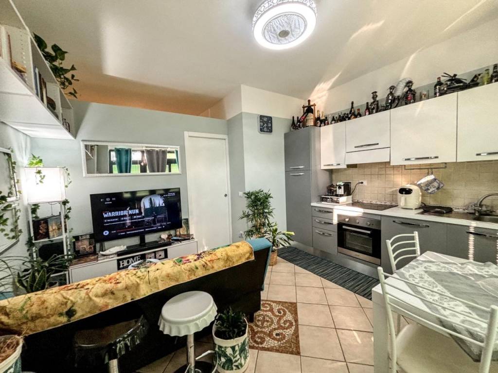 Appartamento a San giovanni valdarno - Foto 2