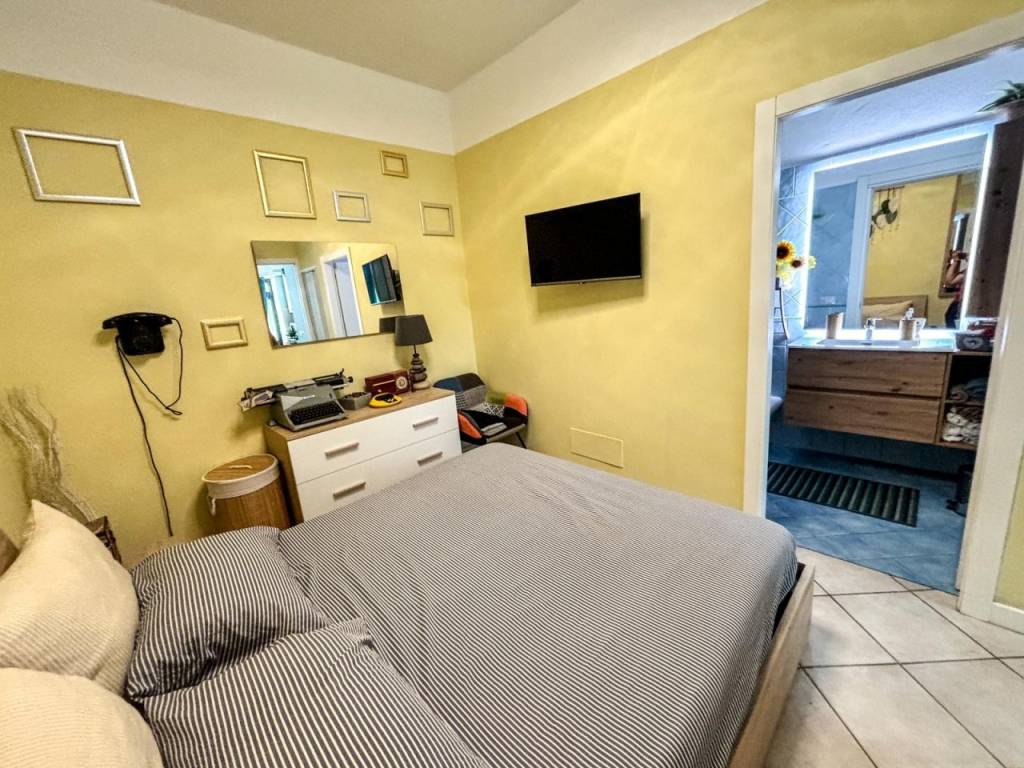 Appartamento a San giovanni valdarno - Foto 4