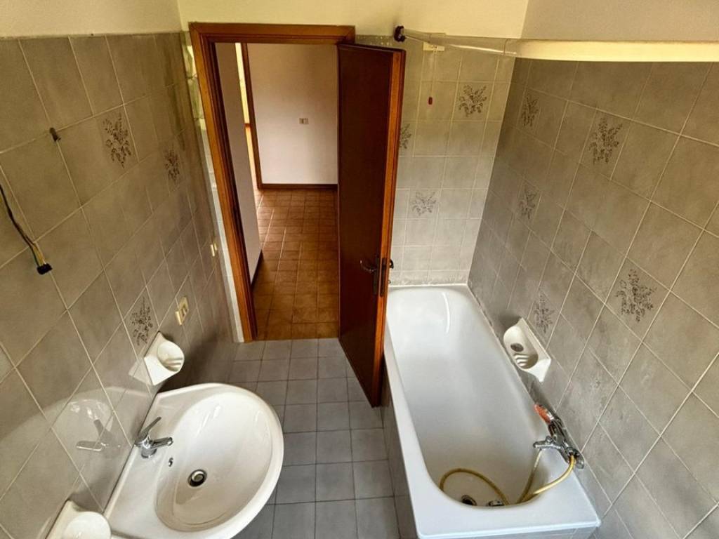 Appartamento a Montevarchi - Foto 3