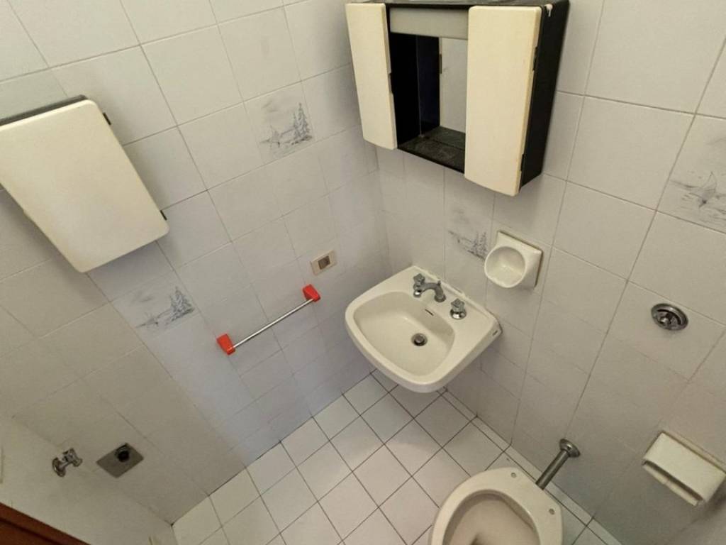 Appartamento a Montevarchi - Foto 4