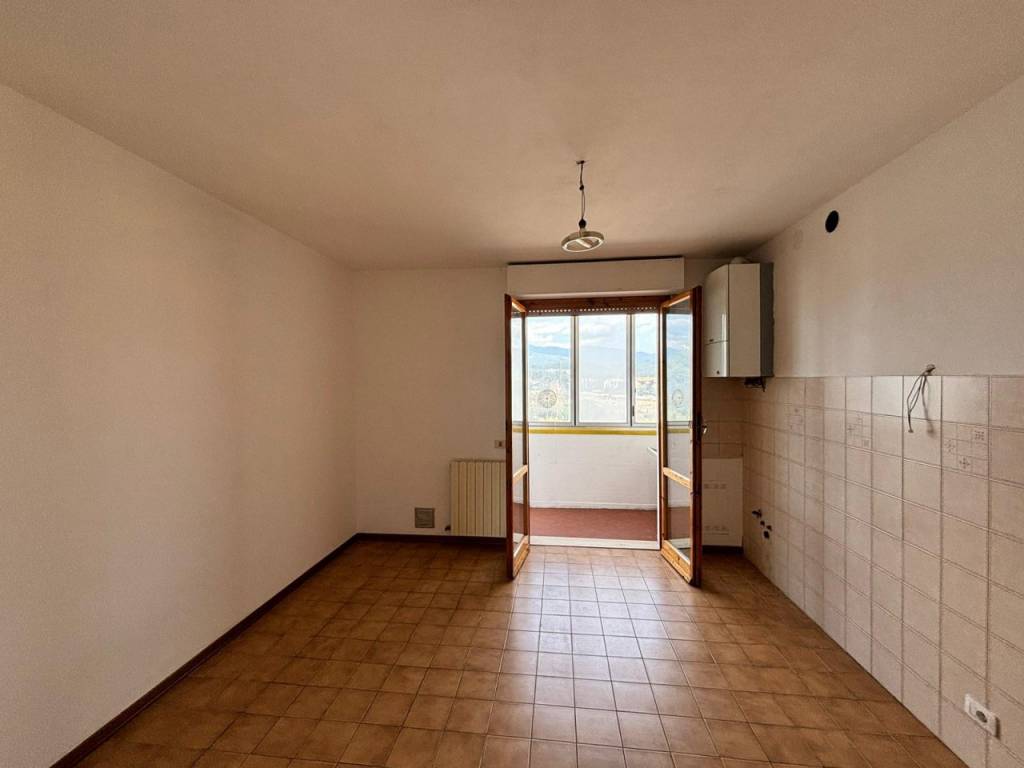 Appartamento a Montevarchi - Foto 5
