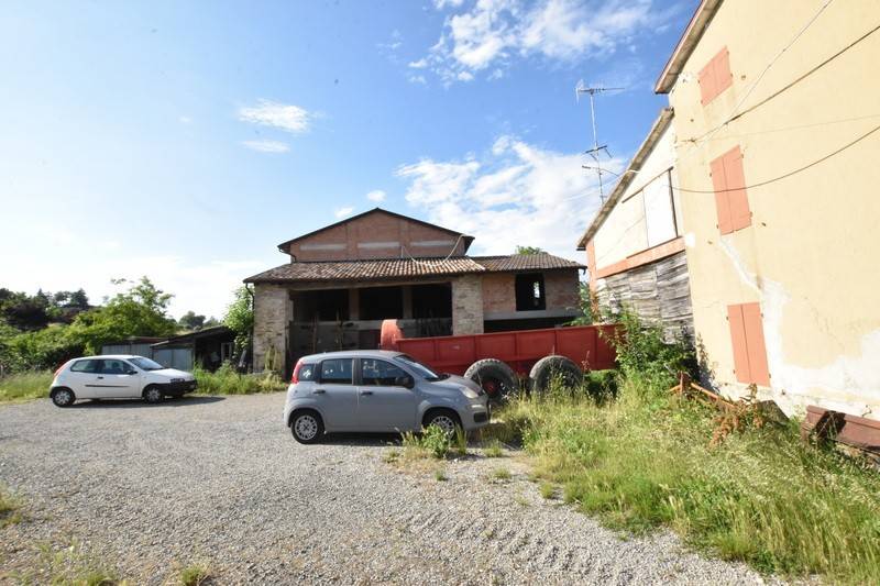 Rustico / casale a Langhirano in Strada della Nave - Foto 2