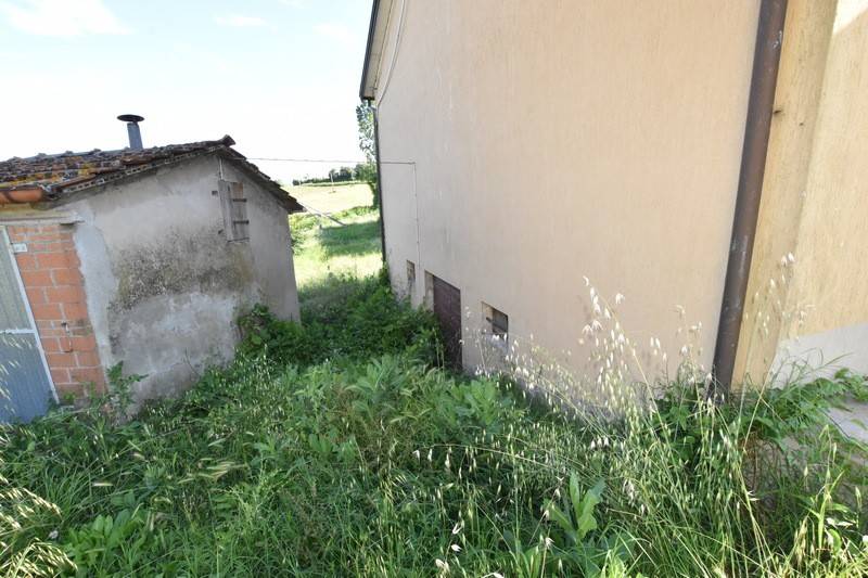 Rustico / casale a Langhirano in Strada della Nave - Foto 3