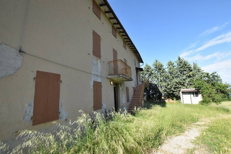 Rustico / casale a Langhirano in Strada della Nave - Foto 4