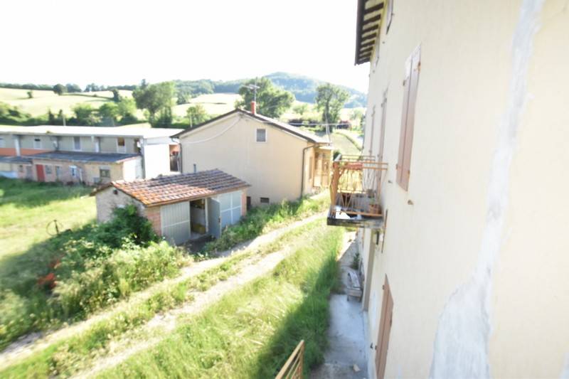 Rustico / casale a Langhirano in Strada della Nave - Foto 5