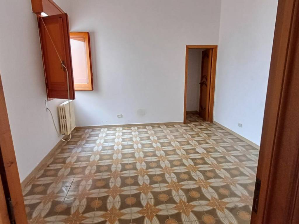 Appartamento a Francavilla fontana in Via Luigi Margarita, 48 - Foto 3