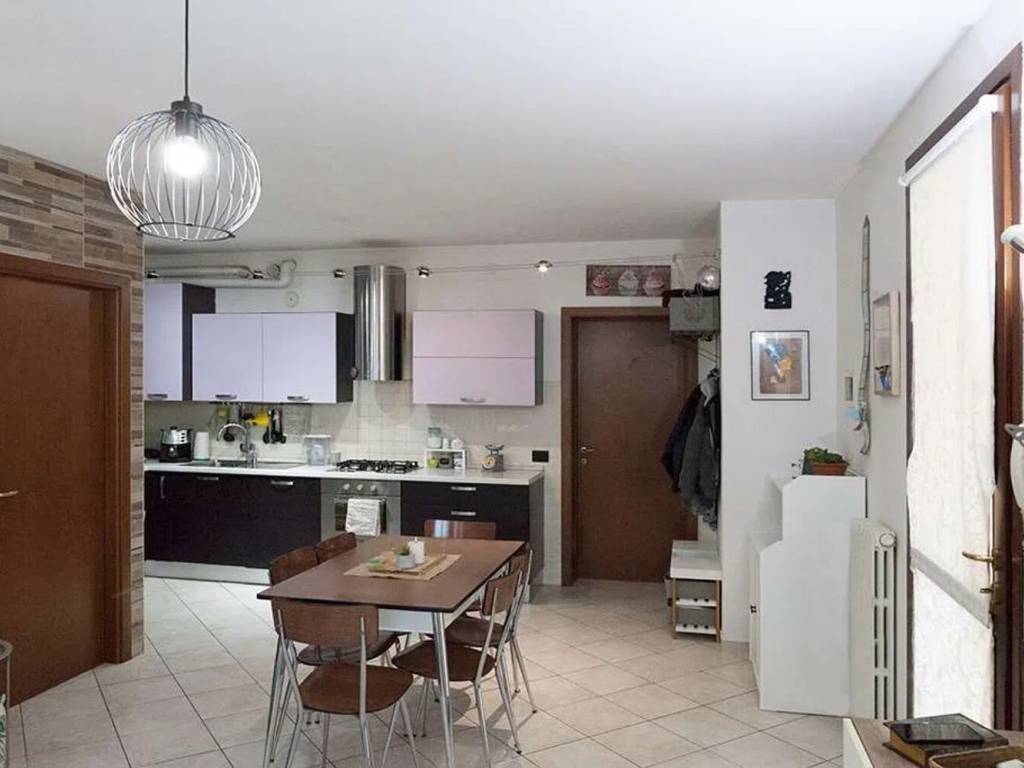 Appartamento a Cento in Via Della Quercia S.N.C. - Foto 3