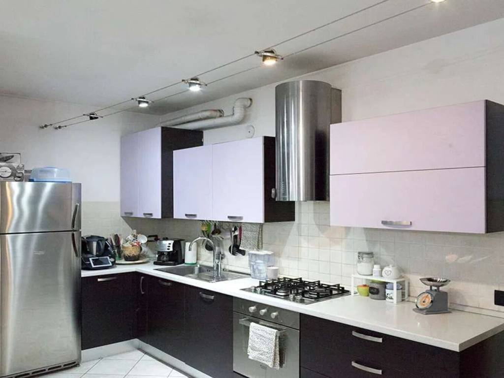 Appartamento a Cento in Via Della Quercia S.N.C. - Foto 5