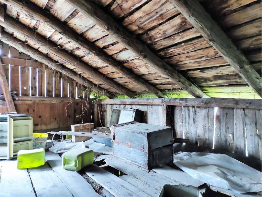 Rustico / casale a Borca di cadore in Via Venezia - Foto 2