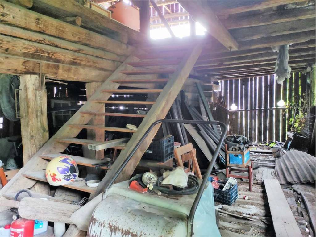 Rustico / casale a Borca di cadore in Via Venezia - Foto 3