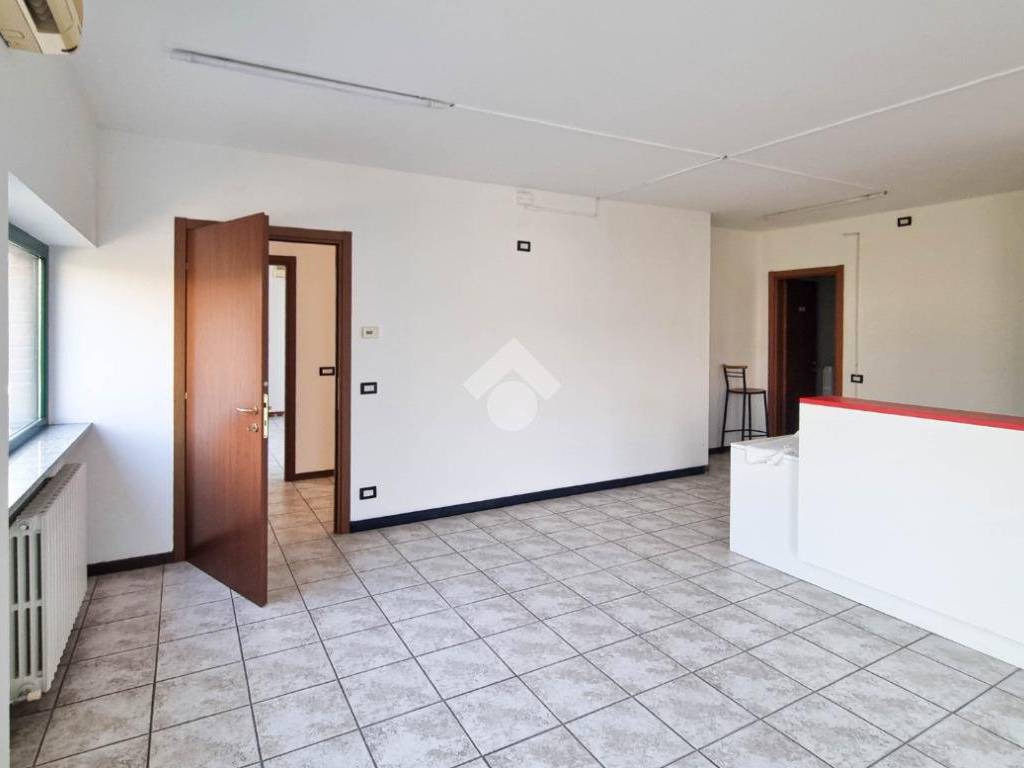Immobile a Costa masnaga in Via Roma - Foto 4