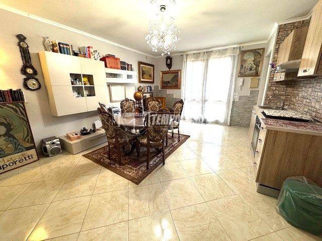 Appartamento a Foggia in Via Antonio Rosiello - Foto 2