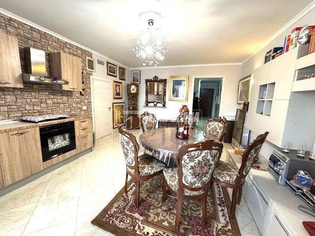 Appartamento a Foggia in Via Antonio Rosiello - Foto 4