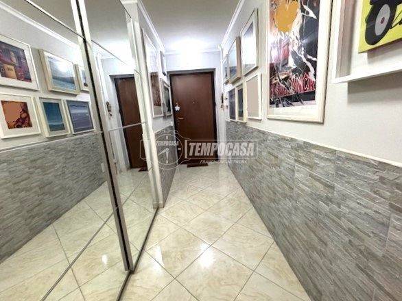 Appartamento a Foggia in Via Antonio Rosiello - Foto 5