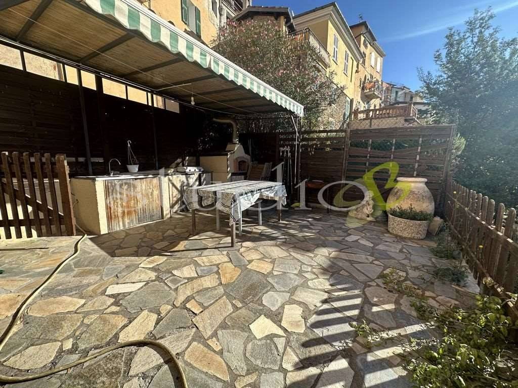 Appartamento a Perinaldo in Via Gian Tommaso Borgogno, snc - Foto 2