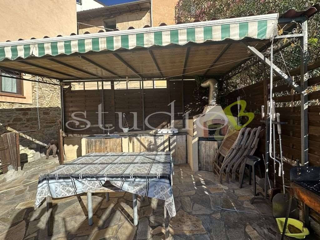 Appartamento a Perinaldo in Via Gian Tommaso Borgogno, snc - Foto 5