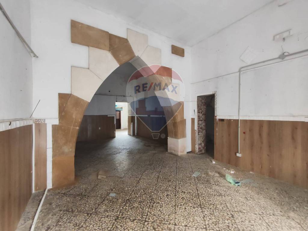 Immobile a Siracusa in Via Piave, 37 - Foto 3