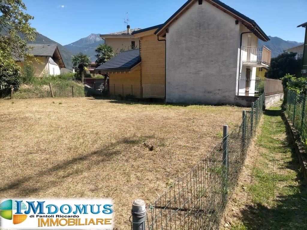 Appartamento a Crevoladossola in Via Sempione, 65 - Foto 2