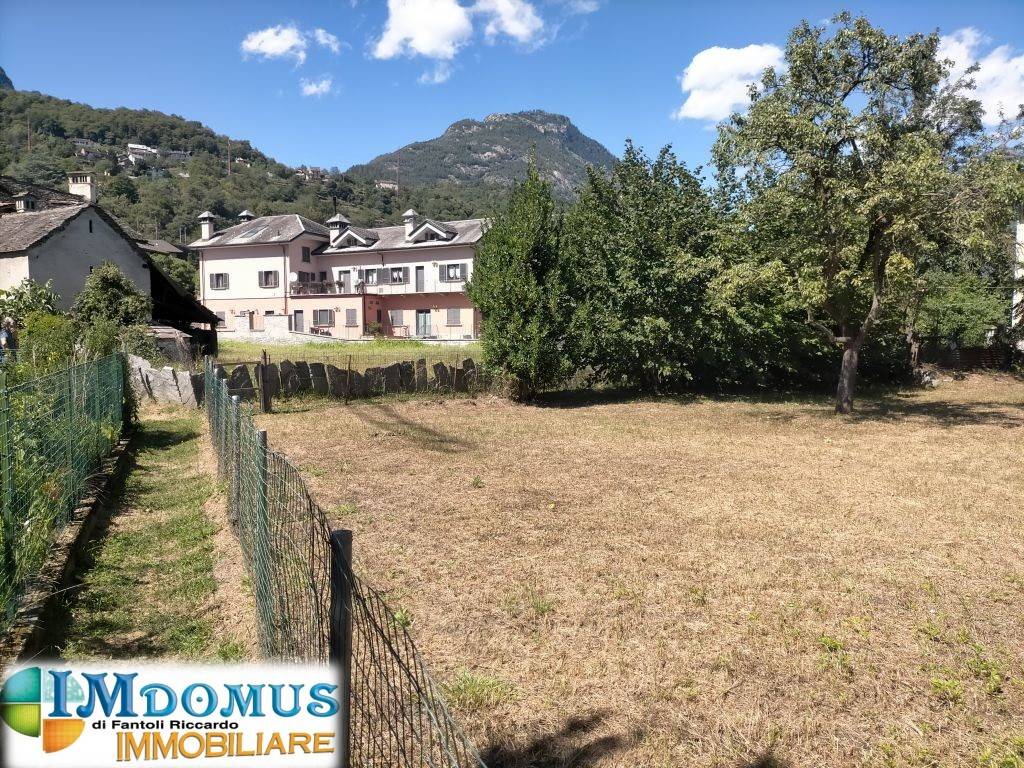 Appartamento a Crevoladossola in Via Sempione, 65 - Foto 4