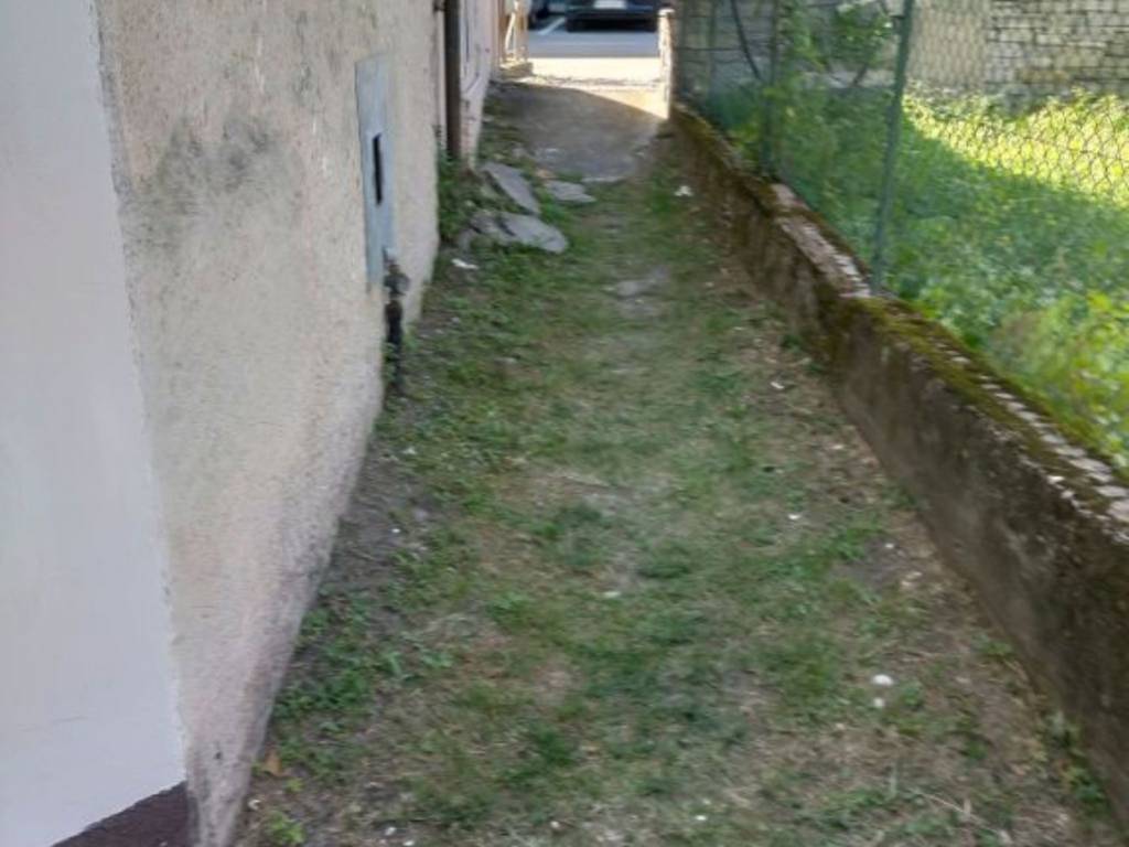 Appartamento a Crevoladossola in Via Sempione, 65 - Foto 5