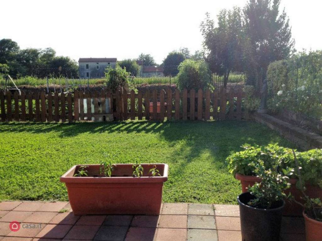 Villa a Vigevano - Foto 2