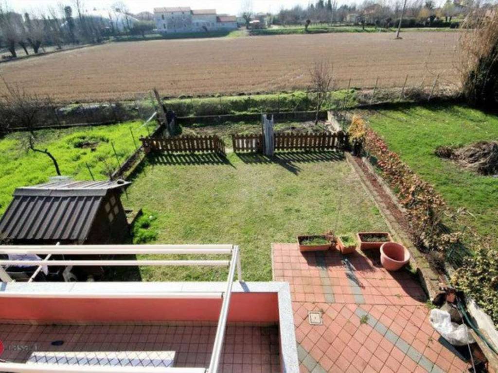 Villa a Vigevano - Foto 3