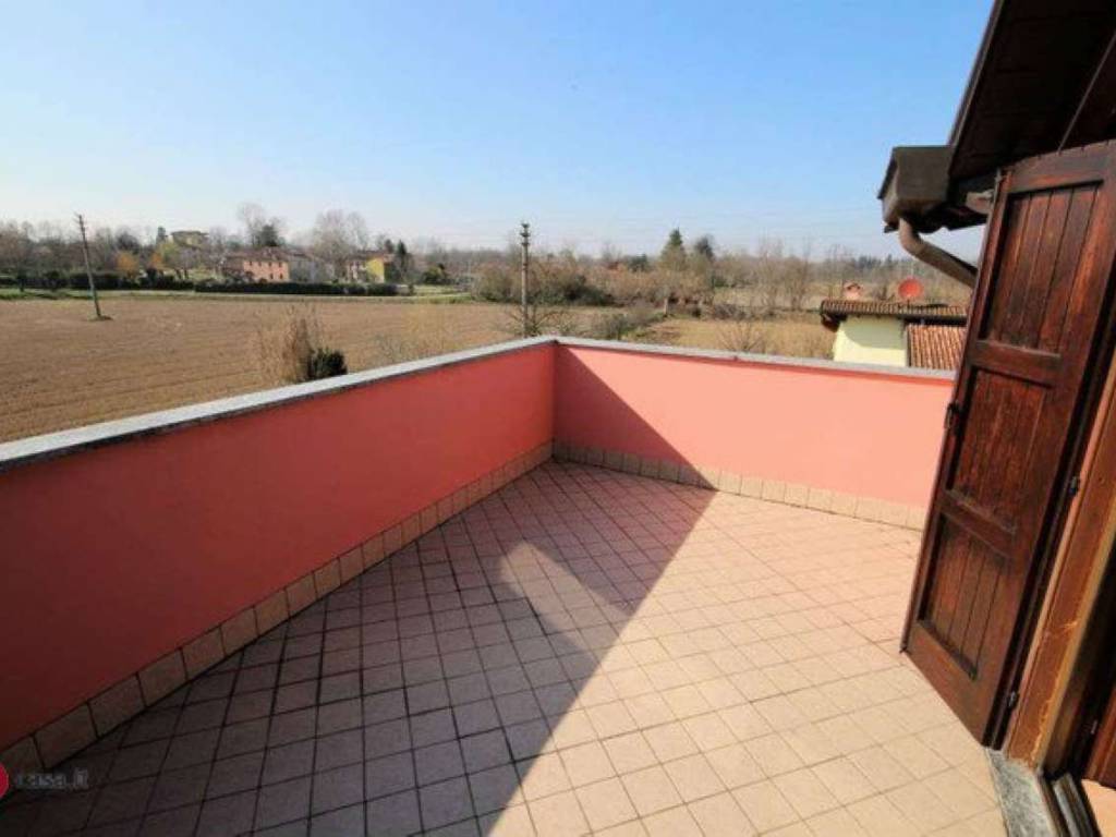Villa a Vigevano - Foto 4