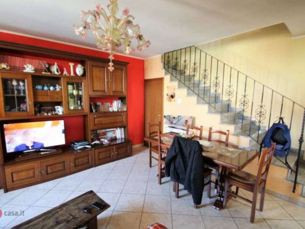 Villa a Vigevano - Foto 5