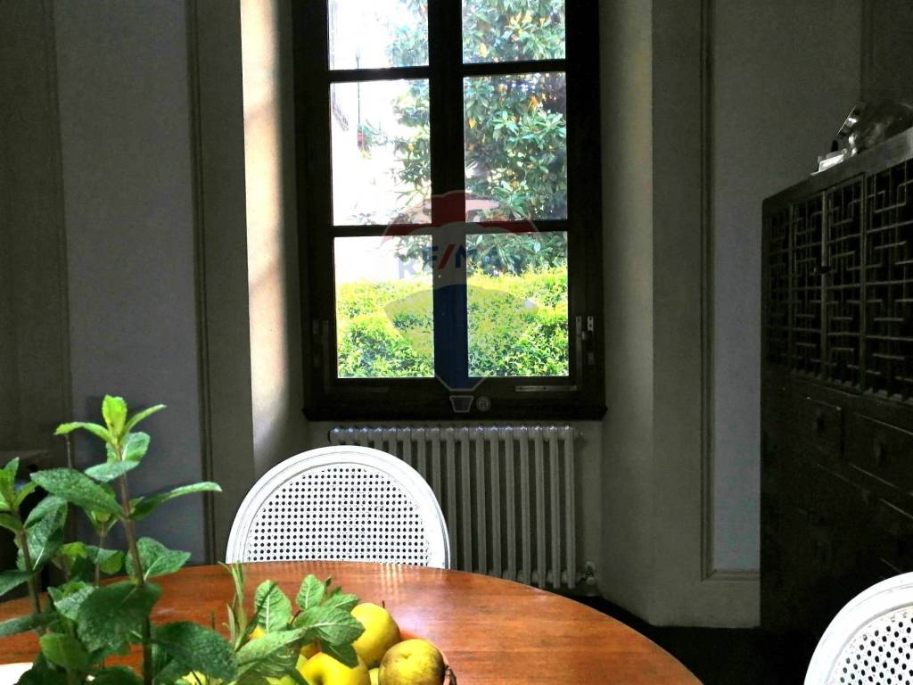 Appartamento a Montevarchi in Via IV Novembre, 15 - Foto 2