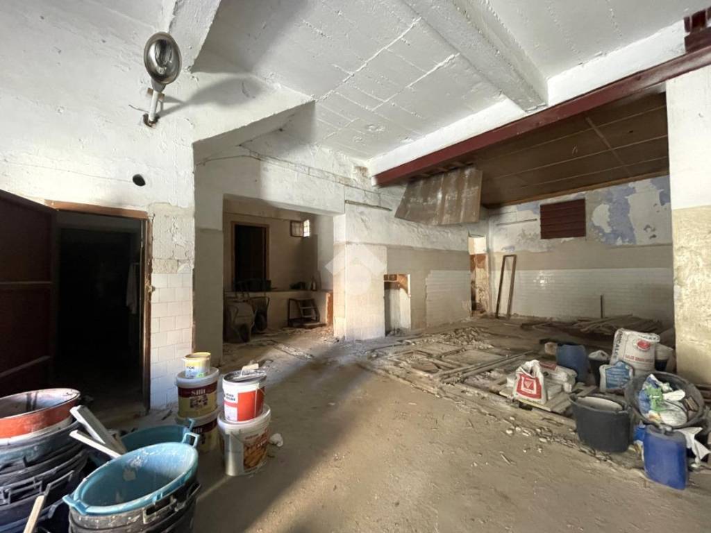 Casa indipendente a Castellammare del golfo in Via Castronuovo, 81 - Foto 4