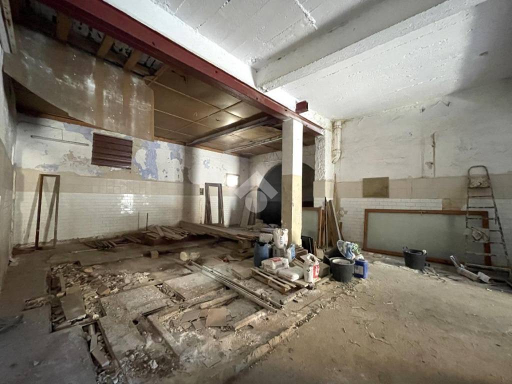 Casa indipendente a Castellammare del golfo in Via Castronuovo, 81 - Foto 5