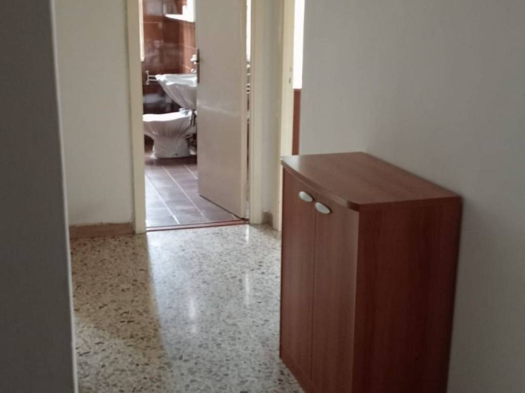 Appartamento a Fabriano in Via Francesco Faldi, 41 - Foto 3