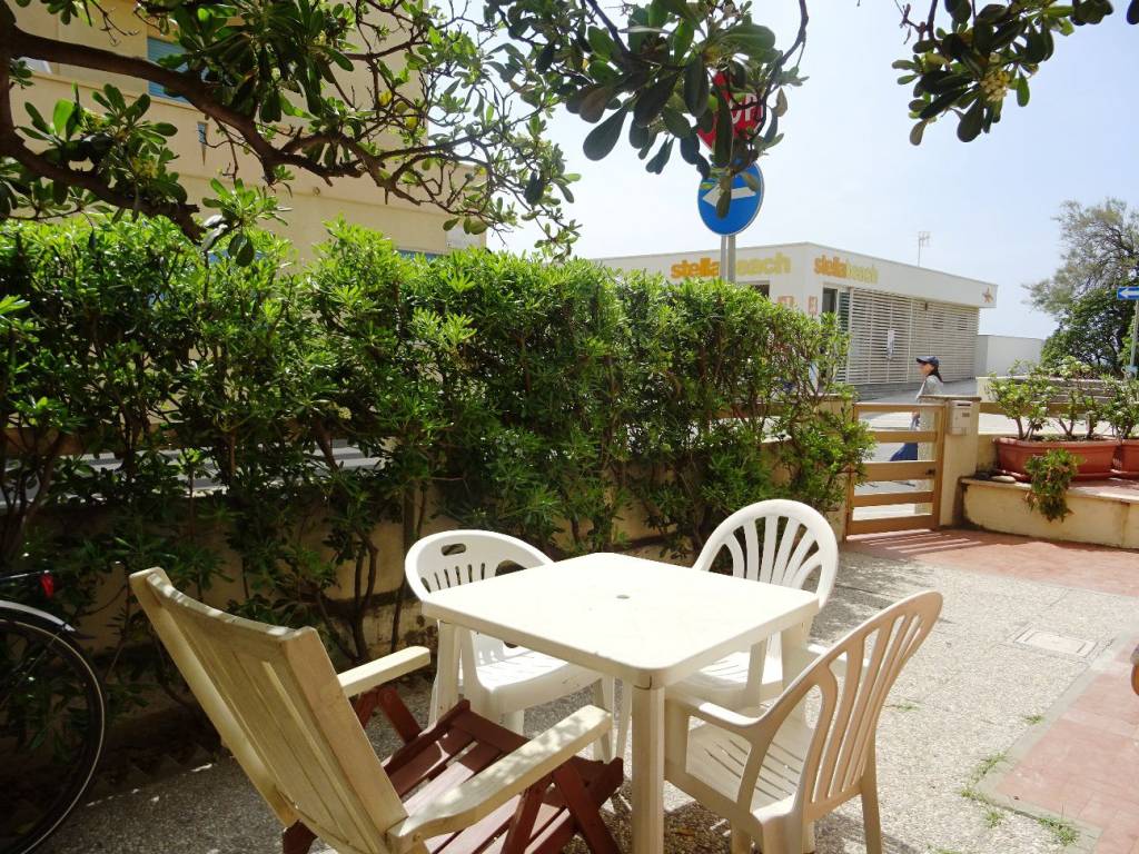 Appartamento a Cecina in Via Firenze, 15 - Foto 2