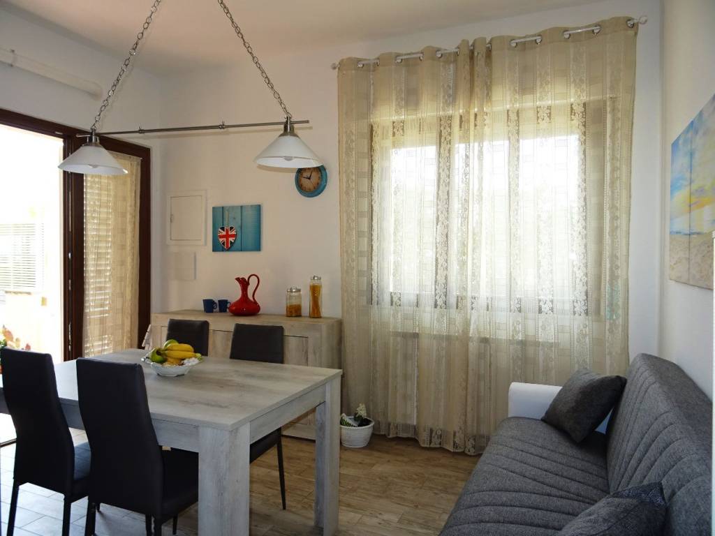 Appartamento a Cecina in Via Firenze, 15 - Foto 3