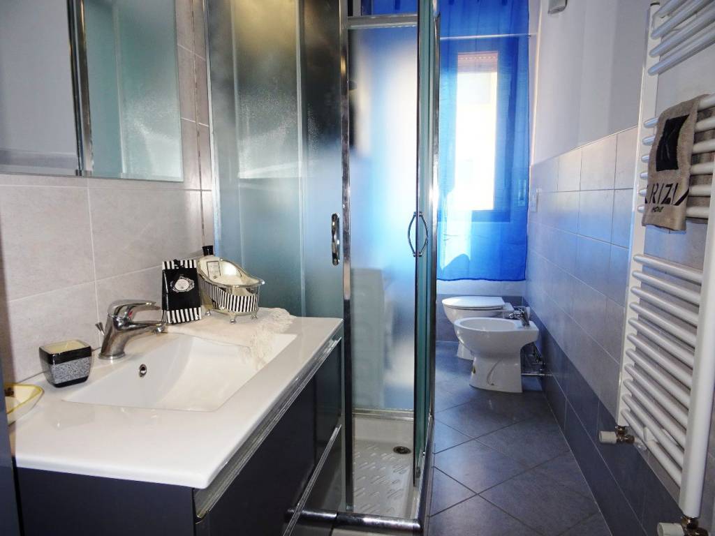 Appartamento a Cecina in Via Firenze, 15 - Foto 4