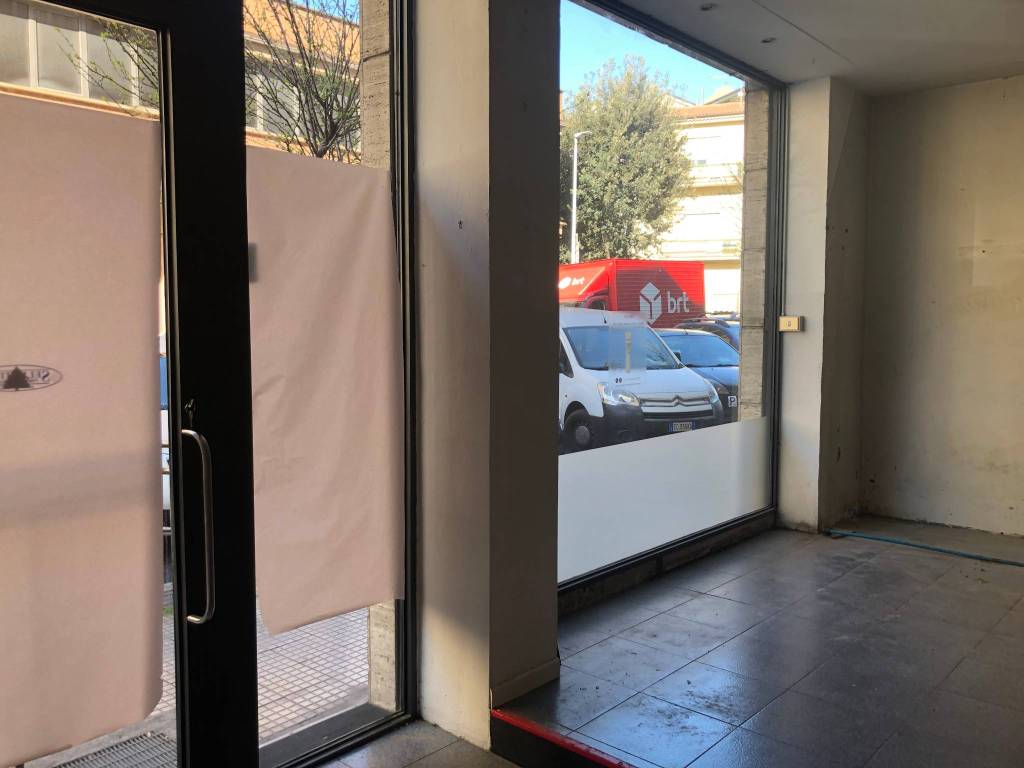 Immobile a Terni in Via Tre Monumenti - Foto 2