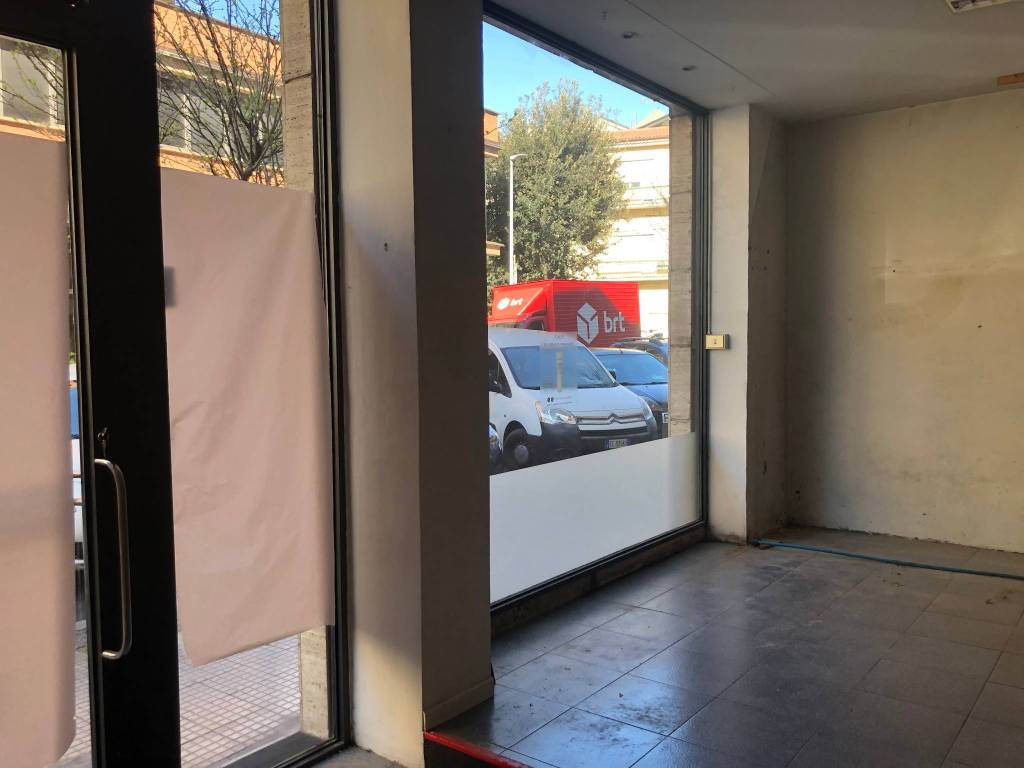 Immobile a Terni in Via Tre Monumenti - Foto 3