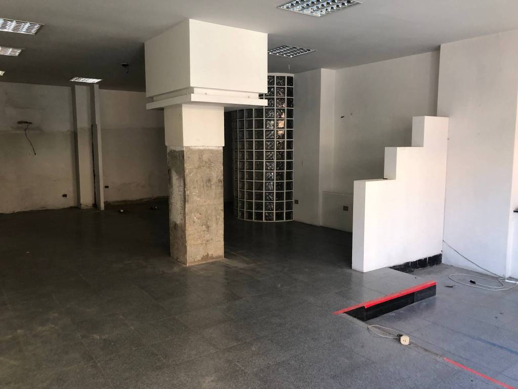 Immobile a Terni in Via Tre Monumenti - Foto 4