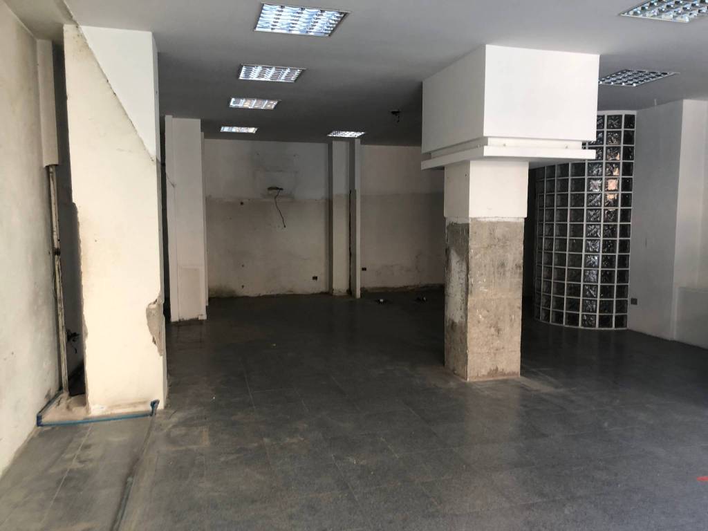Immobile a Terni in Via Tre Monumenti - Foto 5