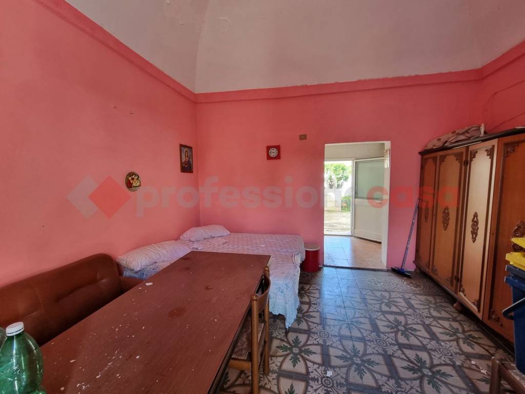 Appartamento a Taranto in Via Eroi del Mare, 30 - Foto 2