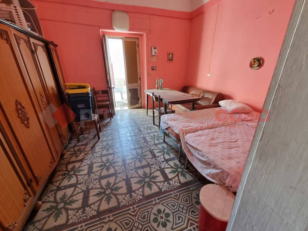Appartamento a Taranto in Via Eroi del Mare, 30 - Foto 3