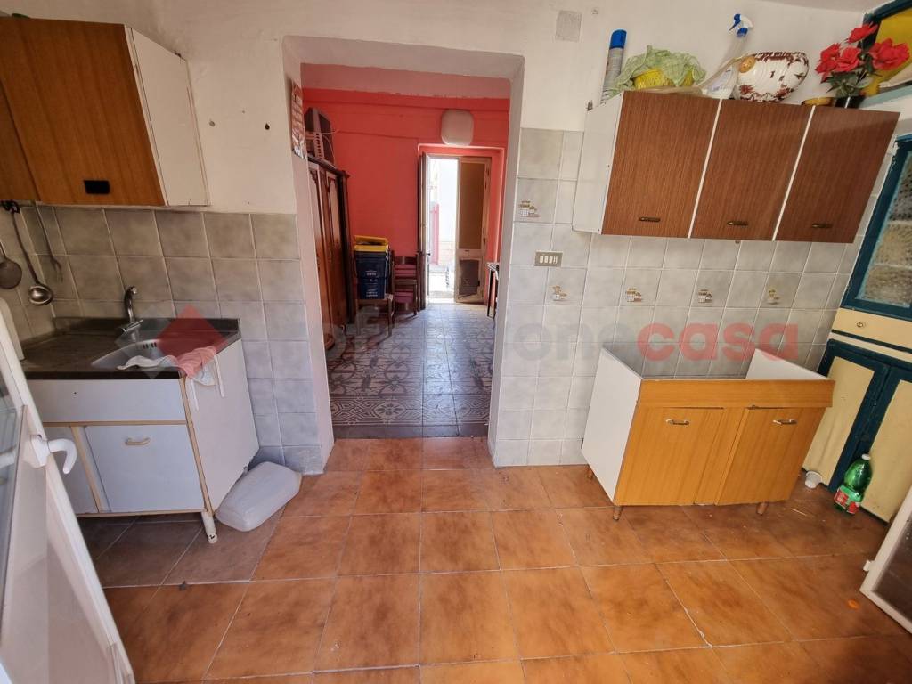 Appartamento a Taranto in Via Eroi del Mare, 30 - Foto 4
