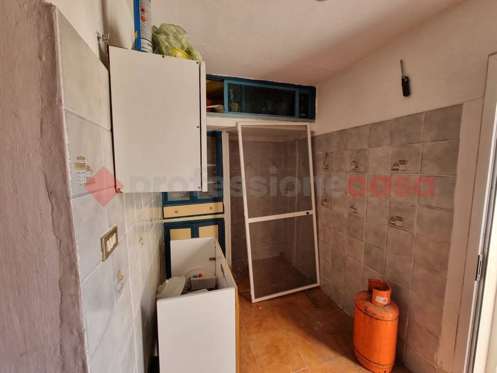 Appartamento a Taranto in Via Eroi del Mare, 30 - Foto 5