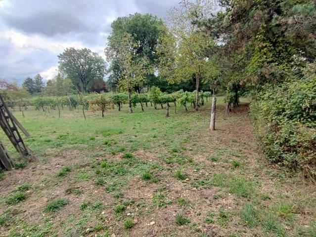 Villa a Citerna in Via Vinciano - Foto 2