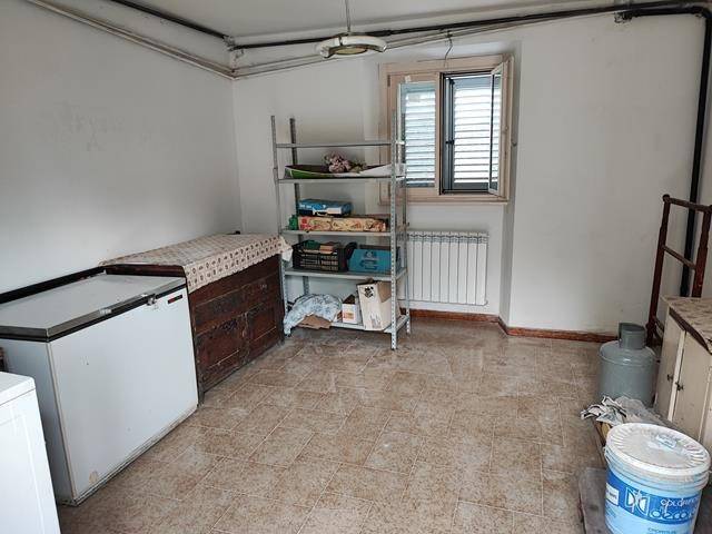 Villa a Citerna in Via Vinciano - Foto 3