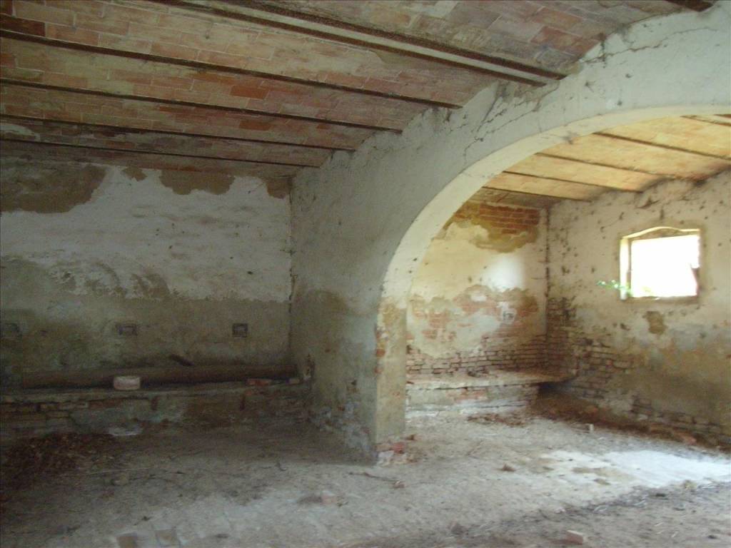 Rustico / casale a Montepulciano - Foto 4