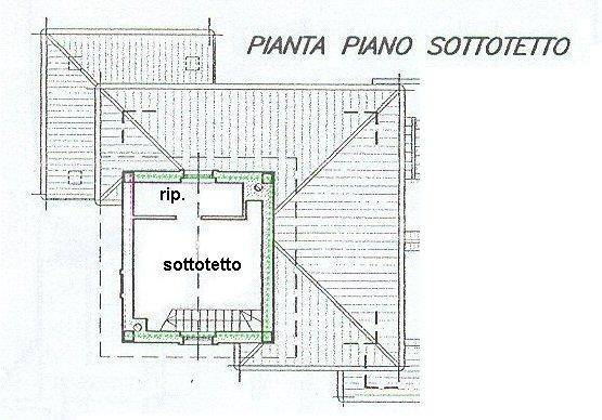 Appartamento a Lucignano - Foto 2
